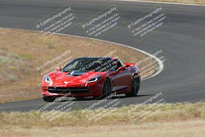 media/May-15-2024-Open Track Racing (Wed) [[0f8b45e841]]/Red/Session 2 (Turn 2)/